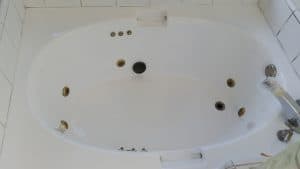 bathtub renewal service
