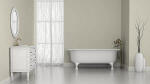 Tub and Tile Refinishing Client Testimonials