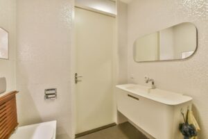 San Diego shower reglazing services