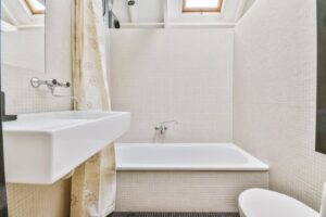 Budget-Friendly Tub Refinishing Services