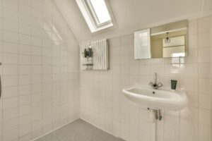 San Diego bathtub and tile resurfacing services