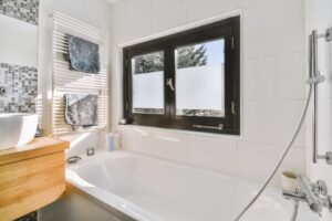 Efficient Bathroom Renovation Solutions
